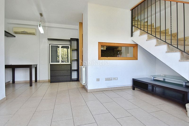 Foto 0ee48be3-630c-4eb4-8270-7c0206781ace. Penthouse with heating in Franqueses del Vallès (Les)