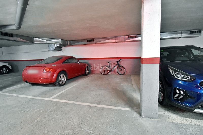 Foto 3caf46b2-e0c9-443c-bf98-fda789885ed1. Penthouse with heating in Franqueses del Vallès (Les)