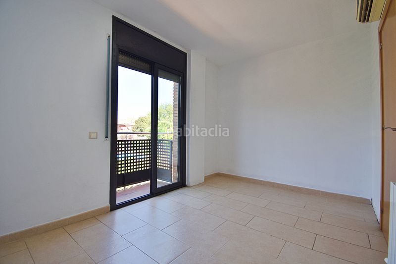 Foto 44b64a2b-dd83-4024-85a8-30bd646efb37. Penthouse with heating in Franqueses del Vallès (Les)