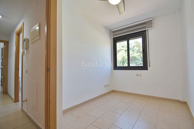 Foto 609fb7b0-daab-4a10-a7e2-358317025485. Penthouse with heating in Franqueses del Vallès (Les)
