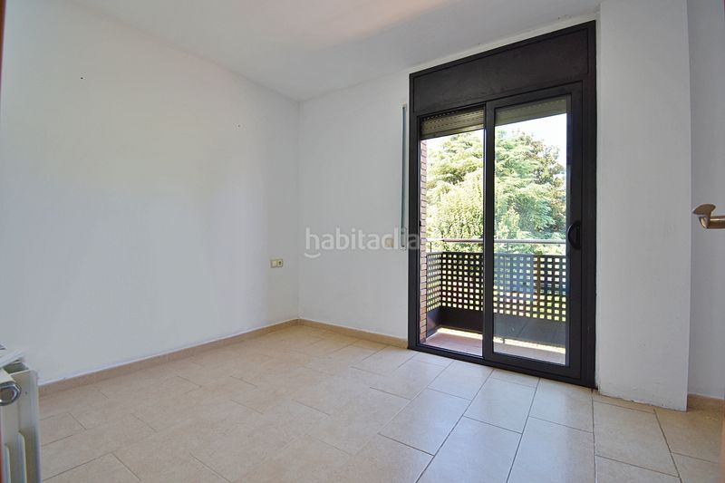 Foto 7b7b80e0-6cba-4961-b714-e800f52089b5. Penthouse with heating in Franqueses del Vallès (Les)