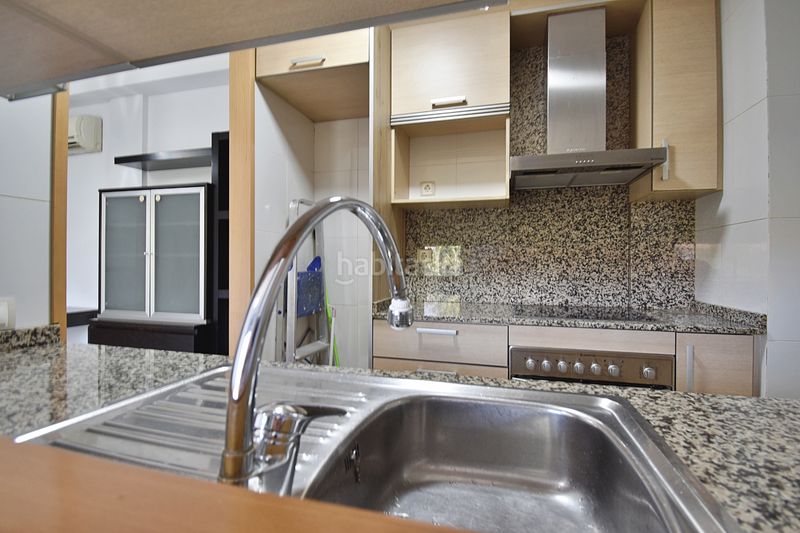 Foto 871dc6bb-3566-42ba-8c8f-2cb970a46110. Penthouse with heating in Franqueses del Vallès (Les)