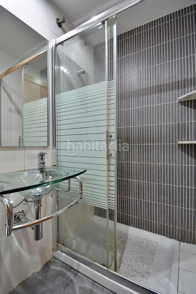 Foto 95fa9f11-6639-48c7-a24d-441430a2cc5e. Penthouse with heating in Franqueses del Vallès (Les)