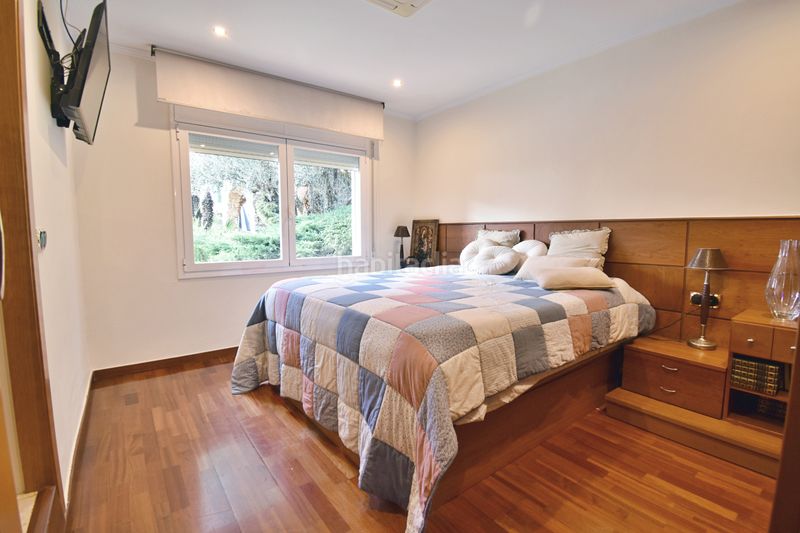 Foto 024ae852-c4d8-45a9-ade4-e4f40eb1ee76. Chalet mit kamin heizung parking pool in Cardedeu