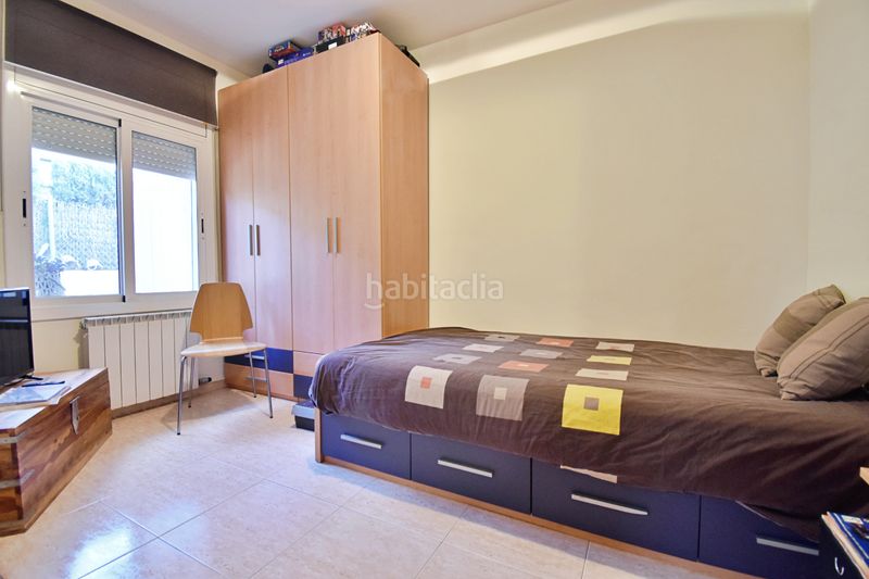 Foto 5e407690-4488-4e92-86ff-b06d0830ca56. Chalet mit kamin heizung parking pool in Cardedeu