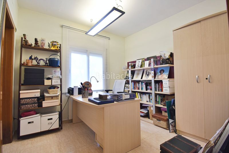 Foto a6acb7c4-b569-4d13-816f-286302071a8d. Chalet mit kamin heizung parking pool in Cardedeu