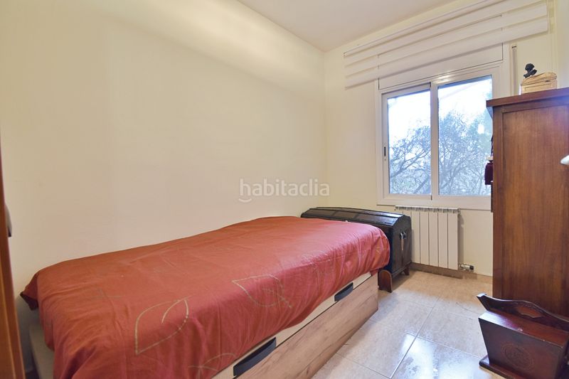 Foto b70cad6b-6f41-4f0e-9982-e32fd808f1fd. Chalet mit kamin heizung parking pool in Cardedeu
