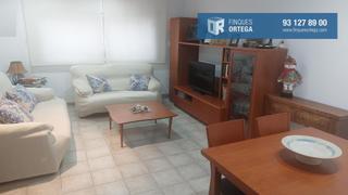 Casa adossada a Parets del Valls. Casa de pueblo en parets del valles