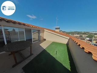 Pis a Lliçà d´Amunt. Gran oportunidad duplex en centro urbano de lliça damunt