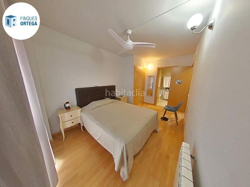 Foto 064b76e3-72d9-4548-9564-af042a0b6a66. Appartement avec chauffage parking dans Montornès del Vallès