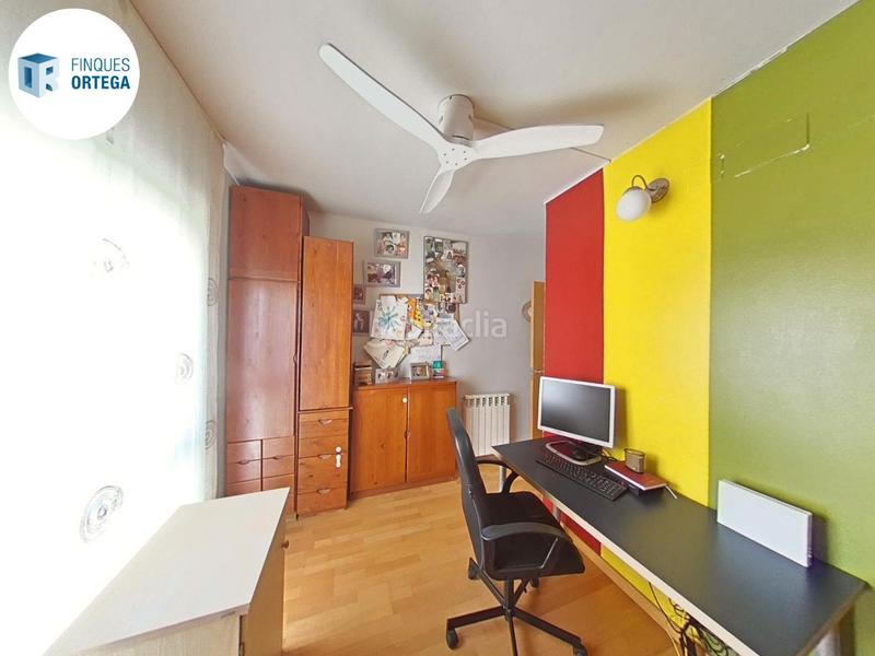 Foto 15b89cdb-e6c0-4e87-9bc4-4635c0cb1ac5. Appartement avec chauffage parking dans Montornès del Vallès