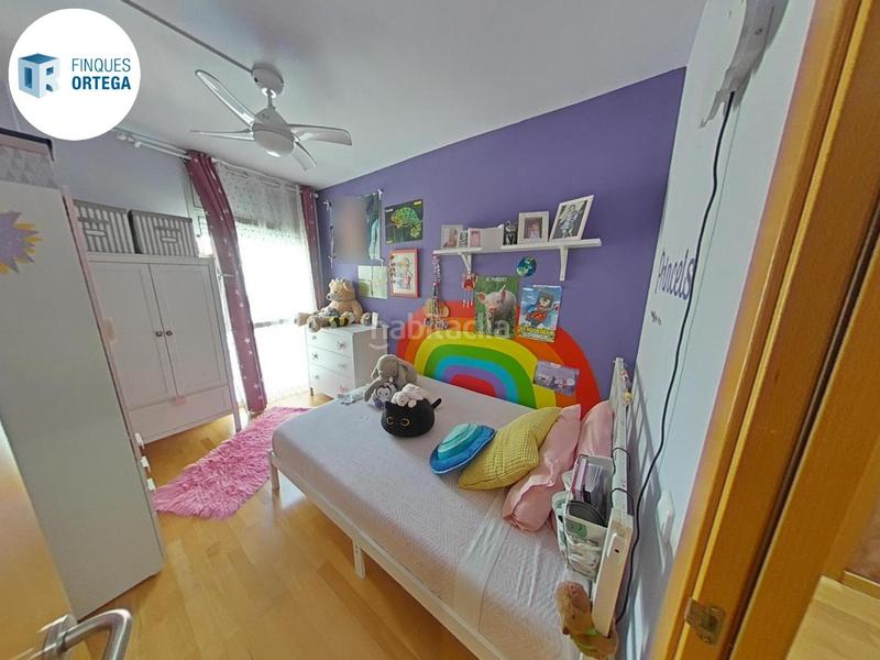 Foto 53670644-1dcf-4690-b56d-0d2fbffcdf6c. Appartement avec chauffage parking dans Montornès del Vallès