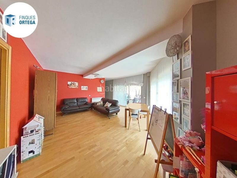 Foto 68e01173-0f98-460c-a20f-3bfe954ac95e. Appartement avec chauffage parking dans Montornès del Vallès