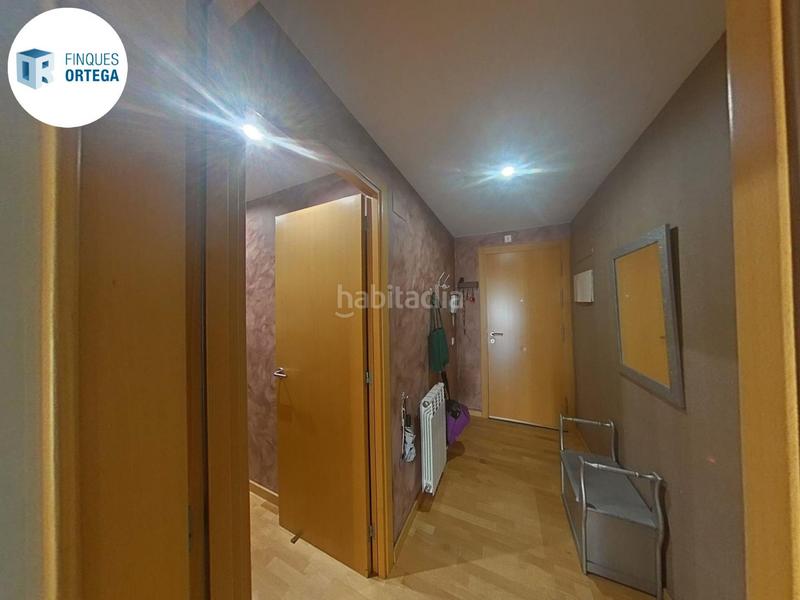 Foto 690e9622-174c-405a-b83a-5be41b42c218. Appartement avec chauffage parking dans Montornès del Vallès