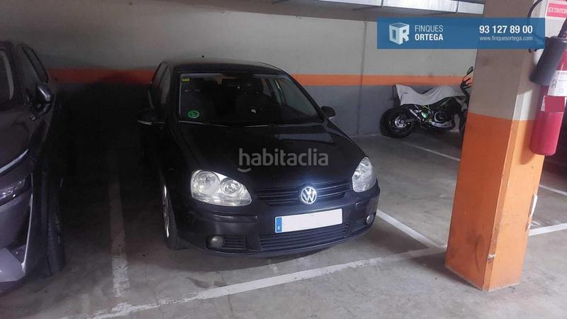 Foto 76515baa-c087-4b5b-8dbe-2bae81307274. Appartement avec chauffage parking dans Montornès del Vallès