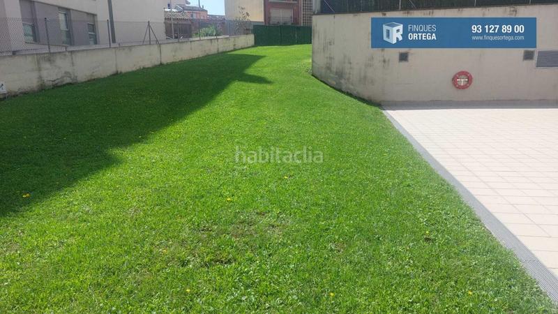 Foto 8c27e2c2-eb3d-43ad-8bd4-5b921f45f809. Appartement avec chauffage parking dans Montornès del Vallès