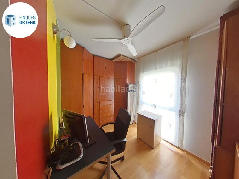 Foto 8ccc62cf-5516-44c7-ba25-117c061dc9d8. Appartement avec chauffage parking dans Montornès del Vallès