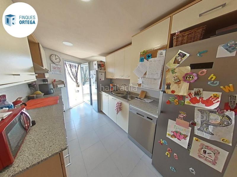 Foto 968580ac-6af4-4330-a80f-ec9e37203c66. Appartement avec chauffage parking dans Montornès del Vallès