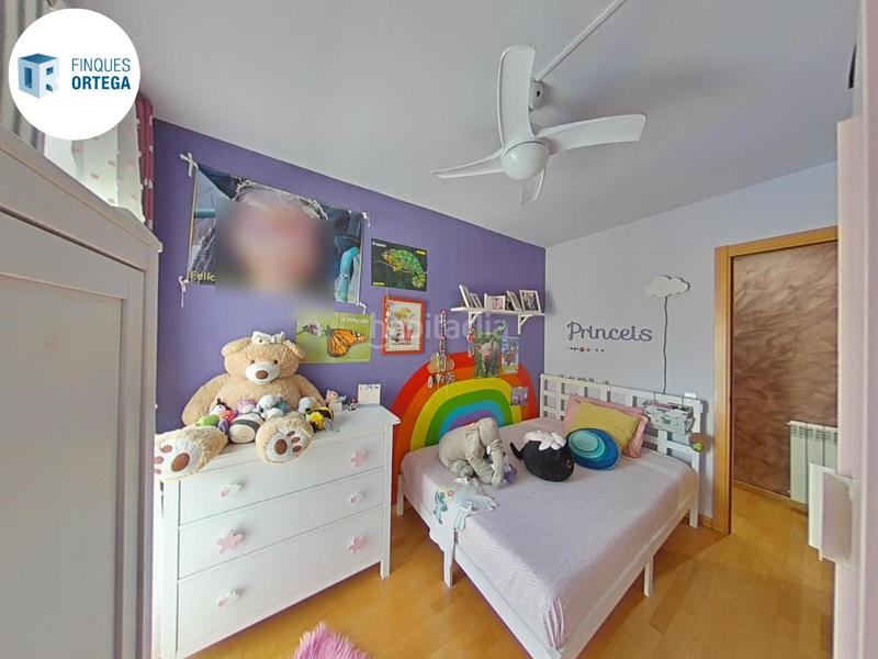 Foto 9dc4f904-428d-48fd-8dd2-ffa0a20ec6c2. Appartement avec chauffage parking dans Montornès del Vallès