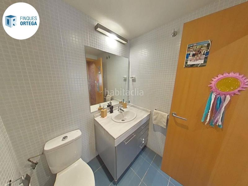 Foto a0857ab9-78c7-46d7-b42b-530357bb39f1. Appartement avec chauffage parking dans Montornès del Vallès