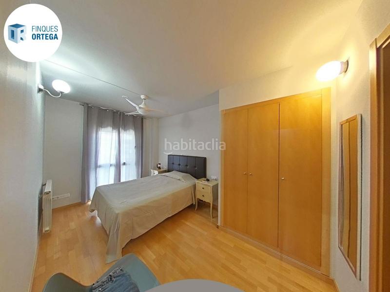 Foto e50831c3-eb88-4127-88b9-bf30ed55eeba. Appartement avec chauffage parking dans Montornès del Vallès
