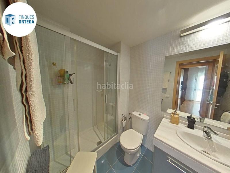 Foto e6117d3d-8191-4342-9534-9d22afbb1943. Appartement avec chauffage parking dans Montornès del Vallès