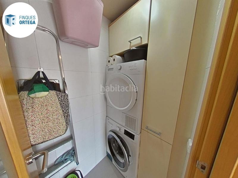 Foto f0da24fa-e810-4819-8212-09ca604cf8d0. Appartement avec chauffage parking dans Montornès del Vallès