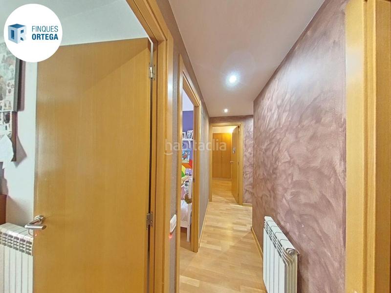 Foto fdc91e6d-21aa-44a0-b4c7-16439154d7c3. Appartement avec chauffage parking dans Montornès del Vallès