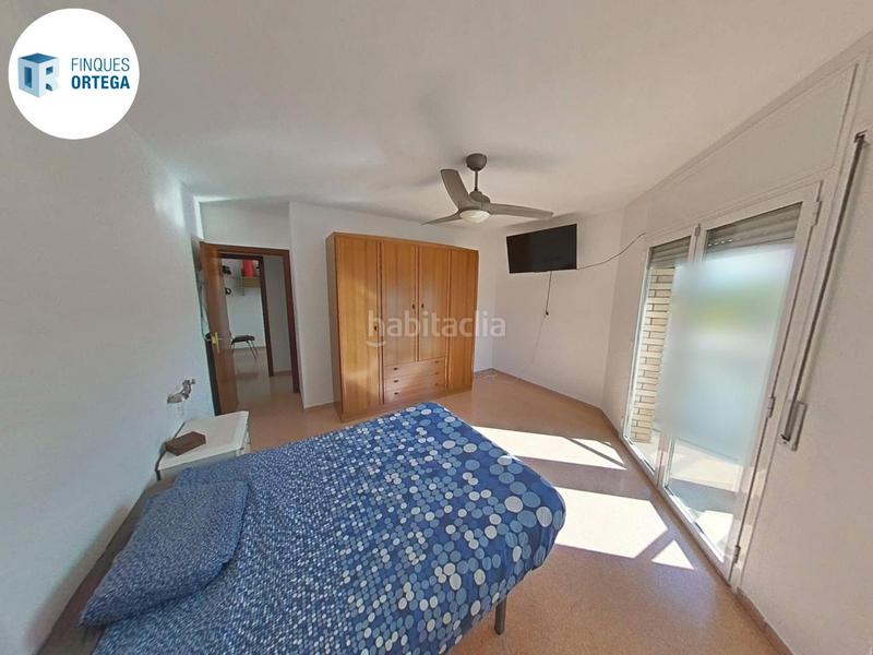 Foto 038c6e4e-3c07-46ef-bbaa-f434580193d1. Appartement avec chauffage parking dans Can Borrell Mollet del Vallès