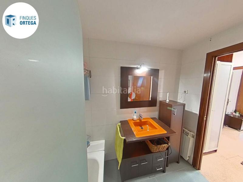 Foto 05cc9ee5-6b62-496e-bb35-8e54c0f995a9. Appartement avec chauffage parking dans Can Borrell Mollet del Vallès