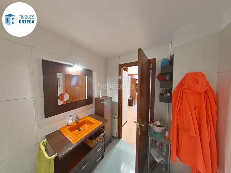 Foto 2a72a2e8-547a-447a-b913-e3e3a3030087. Appartement avec chauffage parking dans Can Borrell Mollet del Vallès