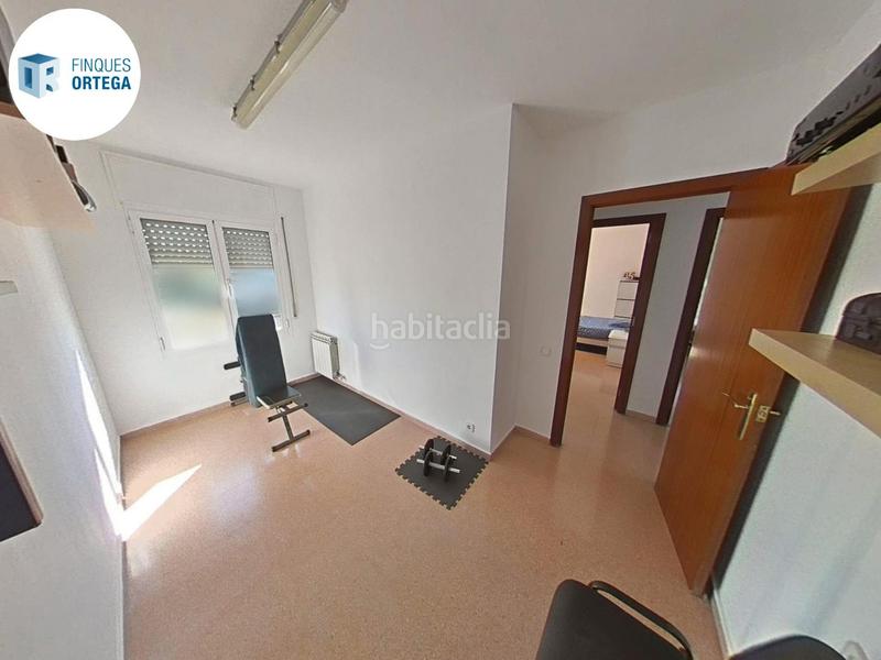 Foto 30675baa-2353-4870-8c75-25d4b72bd082. Appartement avec chauffage parking dans Can Borrell Mollet del Vallès