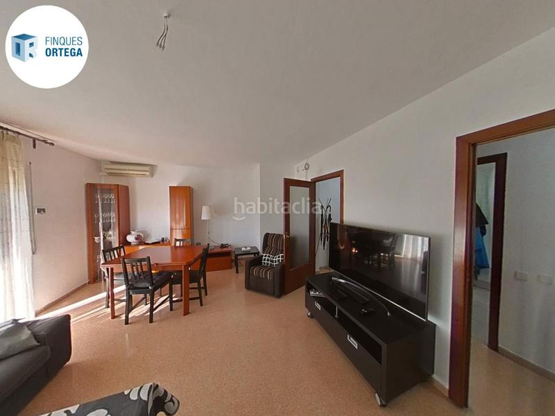 Foto 582fd3b4-cd9f-4b08-8930-9d3ff70e61f1. Appartement avec chauffage parking dans Can Borrell Mollet del Vallès