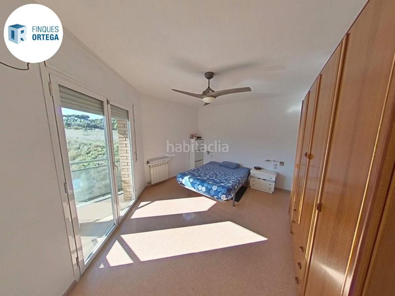 Foto 5b539a1d-7151-4752-b692-bc64aadf9cc5. Appartement avec chauffage parking dans Can Borrell Mollet del Vallès