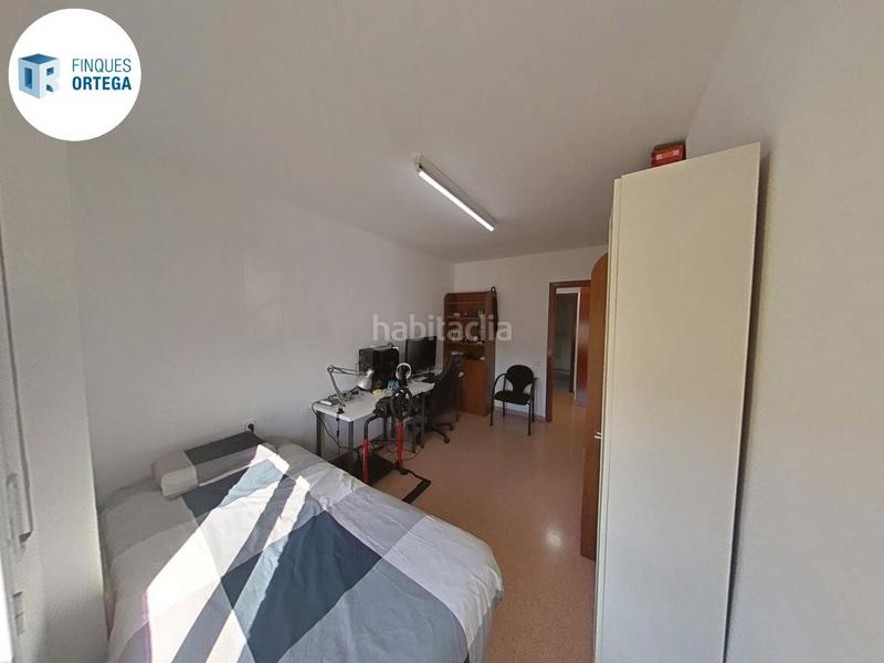 Foto 5b81b615-b21c-4aa3-9964-bfb4636420de. Appartement avec chauffage parking dans Can Borrell Mollet del Vallès