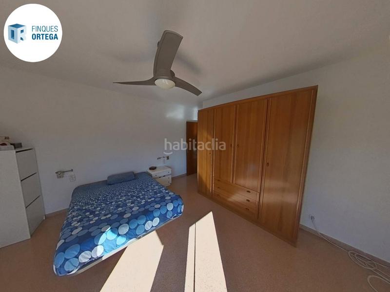 Foto 6b5f763b-b200-4f80-9a0c-2ff9caf45081. Appartement avec chauffage parking dans Can Borrell Mollet del Vallès