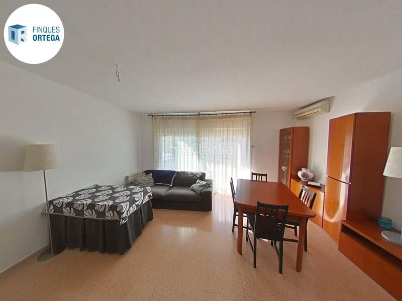 Foto b9aeec5a-6d78-4d0a-85c4-975c430b858a. Appartement avec chauffage parking dans Can Borrell Mollet del Vallès