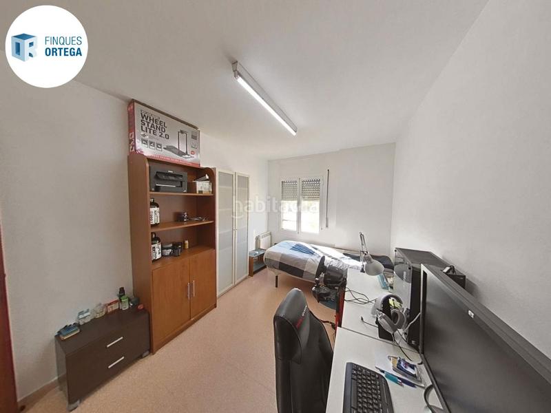Foto c490a847-f13c-46bd-ad74-046e3b09c920. Appartement avec chauffage parking dans Can Borrell Mollet del Vallès