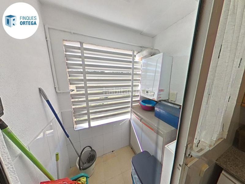 Foto d873c897-98b1-45cc-96d7-675ec335bab0. Appartement avec chauffage parking dans Can Borrell Mollet del Vallès