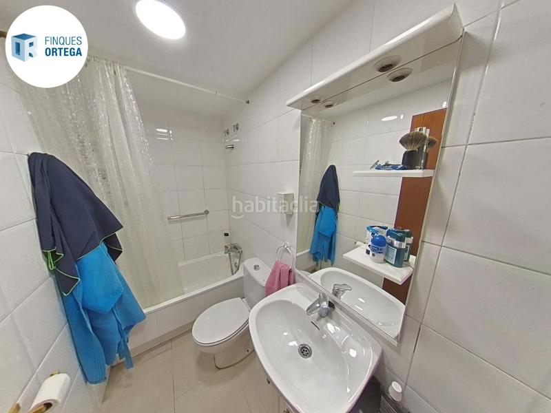 Foto d887a87b-fbde-4d1e-b222-2ff48387a13c. Appartement avec chauffage parking dans Can Borrell Mollet del Vallès