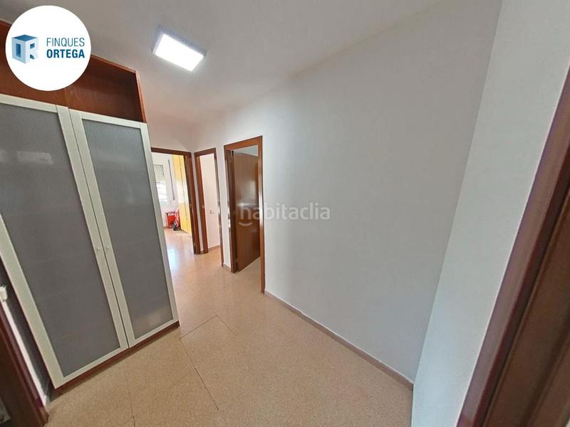 Foto e9ff612a-fd5d-4d1b-8ae8-07550d109fc0. Appartement avec chauffage parking dans Can Borrell Mollet del Vallès