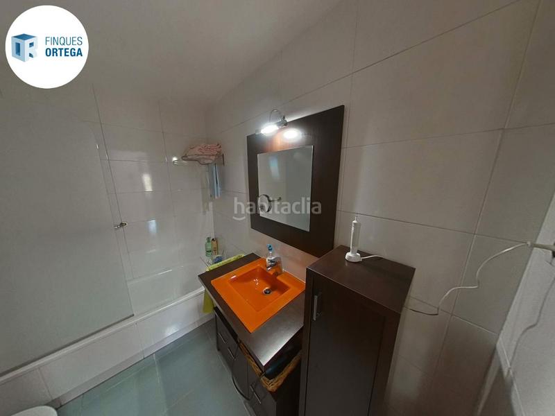 Foto f103e1d2-7a11-499f-8190-faf3a253e8dd. Appartement avec chauffage parking dans Can Borrell Mollet del Vallès