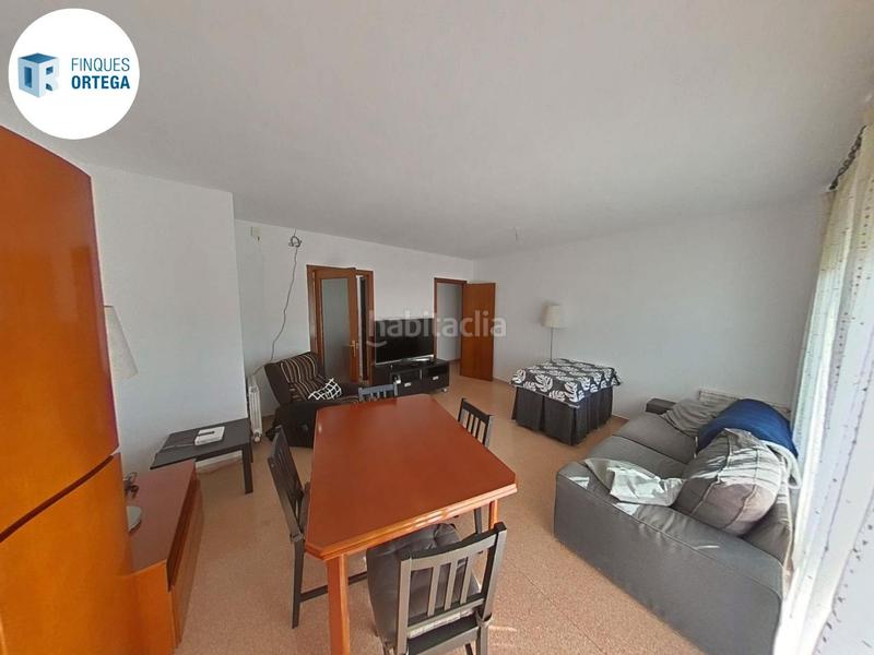 Foto f5fe6213-8ab6-4cb7-8749-6a7048b8cf45. Appartement avec chauffage parking dans Can Borrell Mollet del Vallès