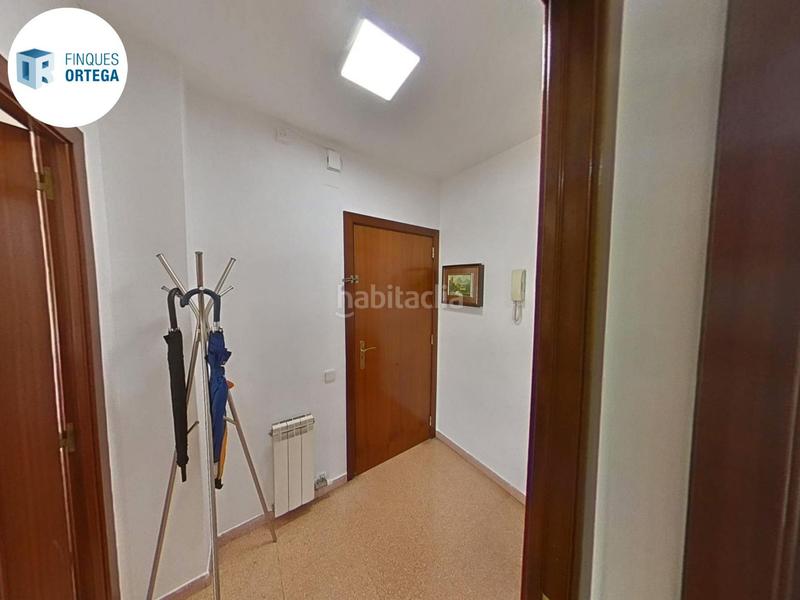 Foto f82548b1-cae4-4055-8a49-c028a3641207. Appartement avec chauffage parking dans Can Borrell Mollet del Vallès