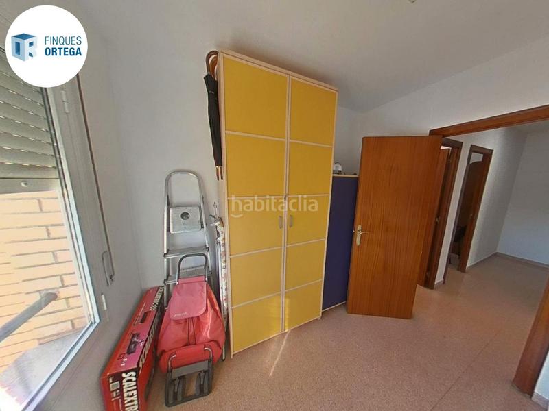 Foto fc9c8973-048f-417b-9841-5389a4af0948. Appartement avec chauffage parking dans Can Borrell Mollet del Vallès