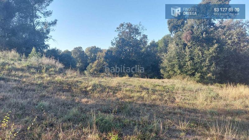 Foto 9ff5e867-8c64-429e-8496-6d0f39dd08c2. Wohngrundstück in Lliçà d´Amunt