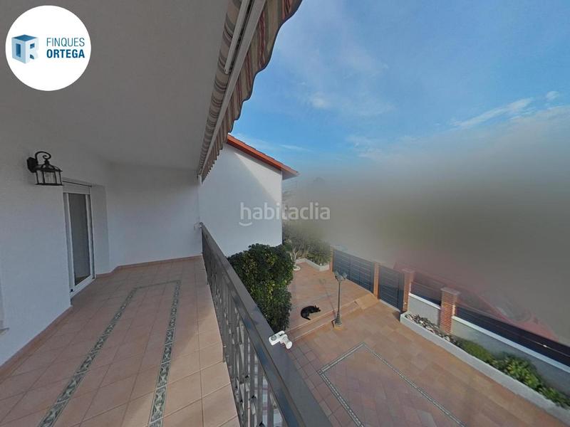 Foto 0489ac07-96fd-40f8-a00c-d4846d6dcfb1. Haus mit heizung parking in Lliçà d´Amunt