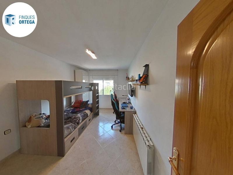 Foto 07086b75-d68e-4ab2-b1ba-7ea00ffeb971. Haus mit heizung parking in Lliçà d´Amunt