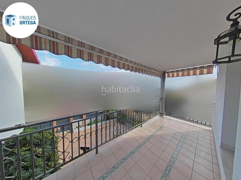 Foto 0bc33082-b83f-4eaa-a1eb-5d2952f1b861. Haus mit heizung parking in Lliçà d´Amunt