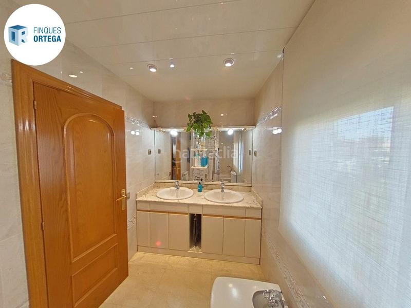 Foto 14001169-107d-4f0c-b01e-33dd8a1eab87. Haus mit heizung parking in Lliçà d´Amunt